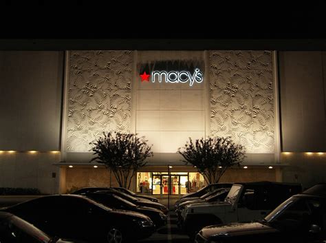 macys chanel westshore plaza|macy's westshore plaza.